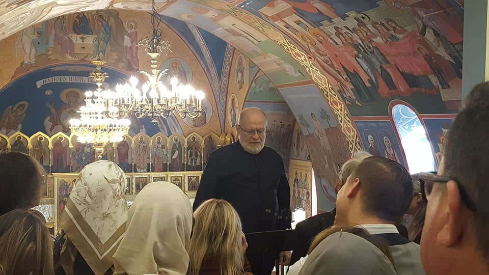 28th annual conference